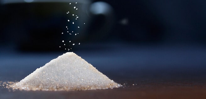 Zucker – weißes Gold oder gefährliches Suchtmittel?