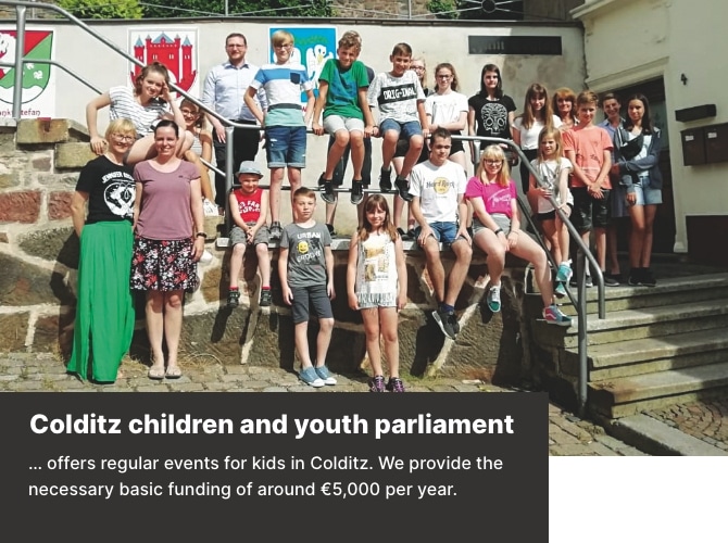 Slider STW - Colditzer Kinder- und Jugendparlament_EN