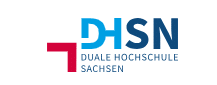 DHSN Logo