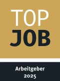 topjob-logo-arbeitgeber2024-alle-flat-mit-weiss