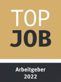 TOP-JOB_Siegel_Arbeitgeber-2022_RGB